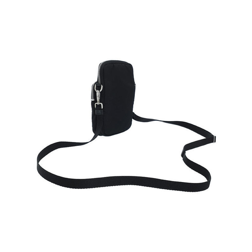 Prada Re-Nylon Shoulder Pouch